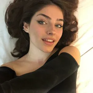 Candelaga OnlyFans Leaked Free Thumbnail Picture - #26E03Cm6kA