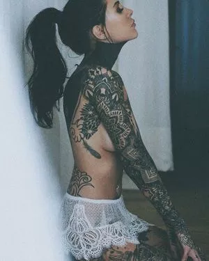 Candelaria Tinelli OnlyFans Leaked Free Thumbnail Picture - #MVyCIOc8Ud