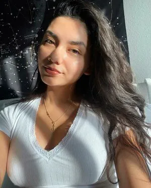 Candelaria OnlyFans Leaked Free Thumbnail Picture - #FVIScy1pGI