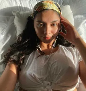 Candelaria OnlyFans Leaked Free Thumbnail Picture - #IJjgGPsxHH