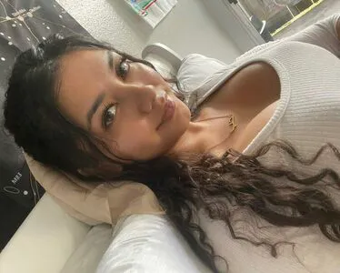 Candelaria OnlyFans Leaked Free Thumbnail Picture - #QUDRXD7710