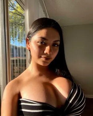 Candelaria OnlyFans Leaked Free Thumbnail Picture - #cRvin82O44