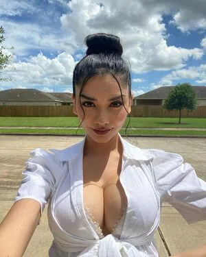 Candelaria OnlyFans Leaked Free Thumbnail Picture - #izAYgh7f9S