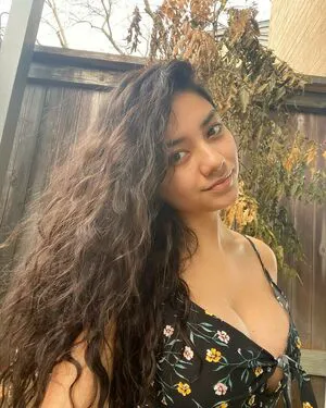 Candelaria OnlyFans Leaked Free Thumbnail Picture - #qrufhPfUtf