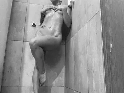 Candemerl OnlyFans Leaked Free Thumbnail Picture - #vMgWFu7ABR