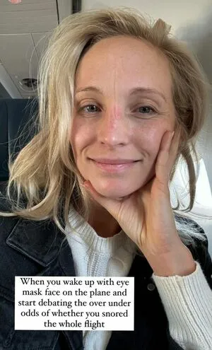 Candice King Thumbnail Picture