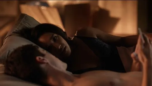 Candice Patton OnlyFans Leaked Free Thumbnail Picture - #lpafXDoaoa