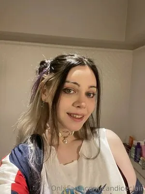 Candiceclair OnlyFans Leaked Free Thumbnail Picture - #18teOknH6G