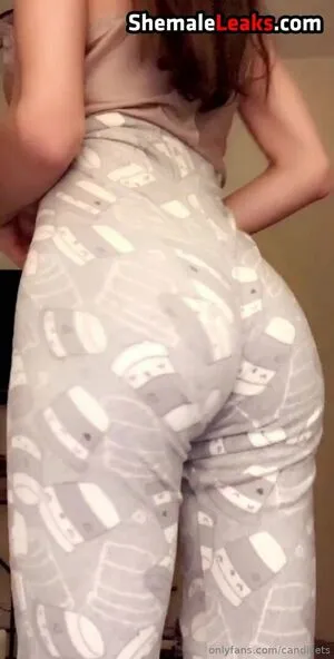 Candicets Thumbnail Picture