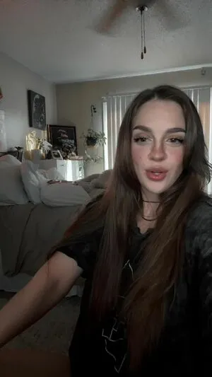 Candicoatedsarcasm OnlyFans Leaked Free Thumbnail Picture - #d0EpU0dG3r