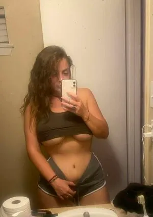 Candicoatedsarcasm OnlyFans Leaked Free Thumbnail Picture - #i75Fpr2YiH