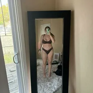 Candicoatedsarcasm OnlyFans Leaked Free Thumbnail Picture - #tOpf0Ysonp