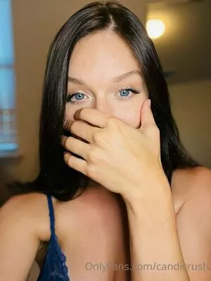 Candicrushfans Thumbnail Picture