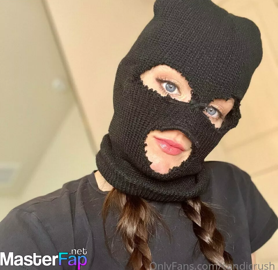 Candicrushfans Nude OnlyFans Leak Picture z8NIhMmAUX | MasterFap.net