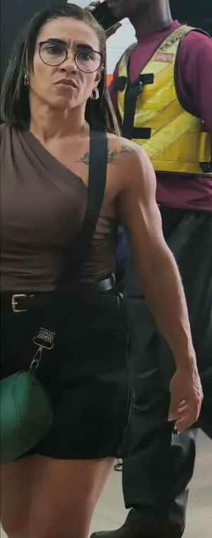 Candid Boobs OnlyFans Leaked Free Thumbnail Picture - #qlAptPDESG