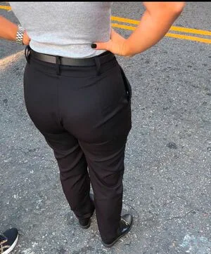 Candid Brasil OnlyFans Leaked Free Thumbnail Picture - #HunZcdhR02