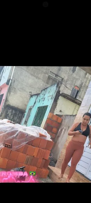 Candid Brasil OnlyFans Leaked Free Thumbnail Picture - #khcbSDFSFG