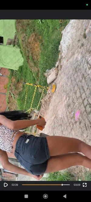 Candid Brasil OnlyFans Leaked Free Thumbnail Picture - #yxqPyjriSH