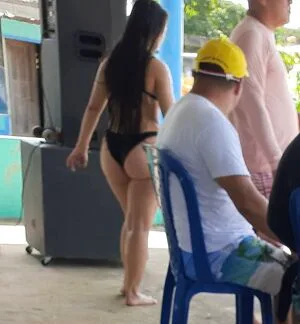 Candid Touching OnlyFans Leaked Free Thumbnail Picture - #0DbmE8uSMh