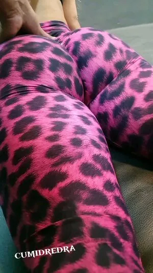 Candid Touching OnlyFans Leaked Free Thumbnail Picture - #oFm0NTE4dd