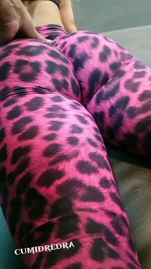 Candid Touching OnlyFans Leaked Free Thumbnail Picture - #rMAfuB9XST
