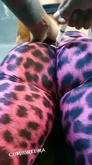 Candid Touching OnlyFans Leaked Free Thumbnail Picture - #x12UoXD4M4