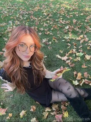 Candidcath OnlyFans Leaked Free Thumbnail Picture - #vbfECgr7lw