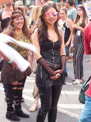 Candids OnlyFans Leaked Free Thumbnail Picture - #JkPed1VUpu