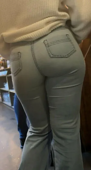 Candidsluts OnlyFans Leaked Free Thumbnail Picture - #0DXkPq7XxS