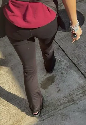 Candidsluts OnlyFans Leaked Free Thumbnail Picture - #0KtNU3GyV6