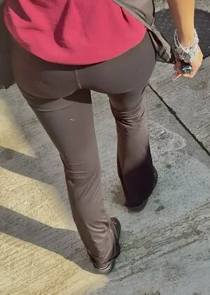 Candidsluts OnlyFans Leaked Free Thumbnail Picture - #2RNcArpcCF