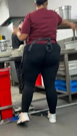 Candidsluts OnlyFans Leaked Free Thumbnail Picture - #6gixOOLAQC