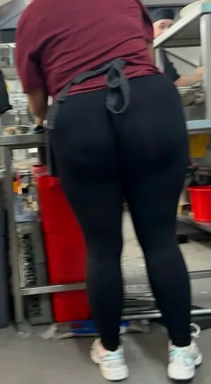 Candidsluts OnlyFans Leaked Free Thumbnail Picture - #EZXwNcdpx1