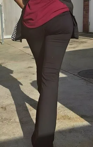 Candidsluts OnlyFans Leaked Free Thumbnail Picture - #JkqS6PXYLe