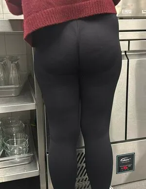 Candidsluts OnlyFans Leaked Free Thumbnail Picture - #KTa6XjiyCs