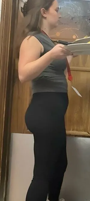 Candidsluts OnlyFans Leaked Free Thumbnail Picture - #QvJSjGMWKY