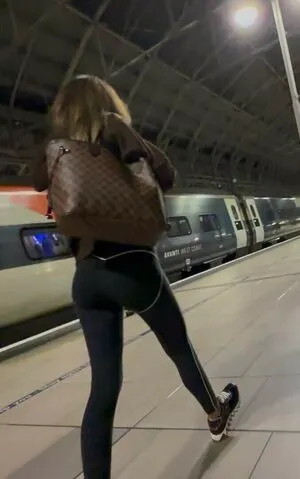Candidsluts OnlyFans Leaked Free Thumbnail Picture - #eb3kMbNORJ