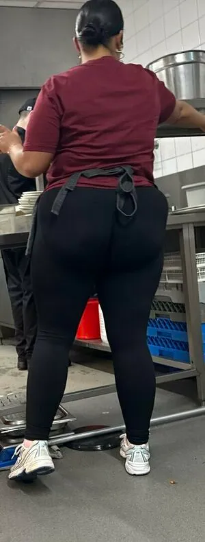 Candidsluts OnlyFans Leaked Free Thumbnail Picture - #jn9uu4SWRj