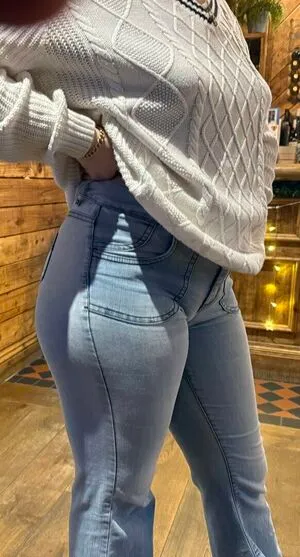 Candidsluts OnlyFans Leaked Free Thumbnail Picture - #lIZcin1jrf