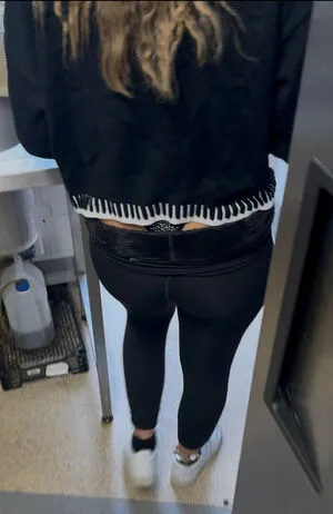 Candidsluts OnlyFans Leaked Free Thumbnail Picture - #u7RF4w02Wc