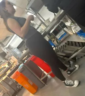 Candidsluts OnlyFans Leaked Free Thumbnail Picture - #w0SFCbOXsc