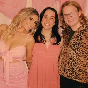Candied Carly Thumbnail Picture