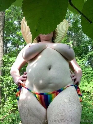 Candiedmelon OnlyFans Leaked Free Thumbnail Picture - #ompbsT7h9F