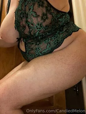 Candiedmelon OnlyFans Leaked Free Thumbnail Picture - #qUK5NAZ6Lm