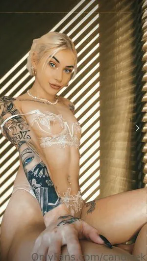 Candisek OnlyFans Leaked Free Thumbnail Picture - #3jFHuDIrig