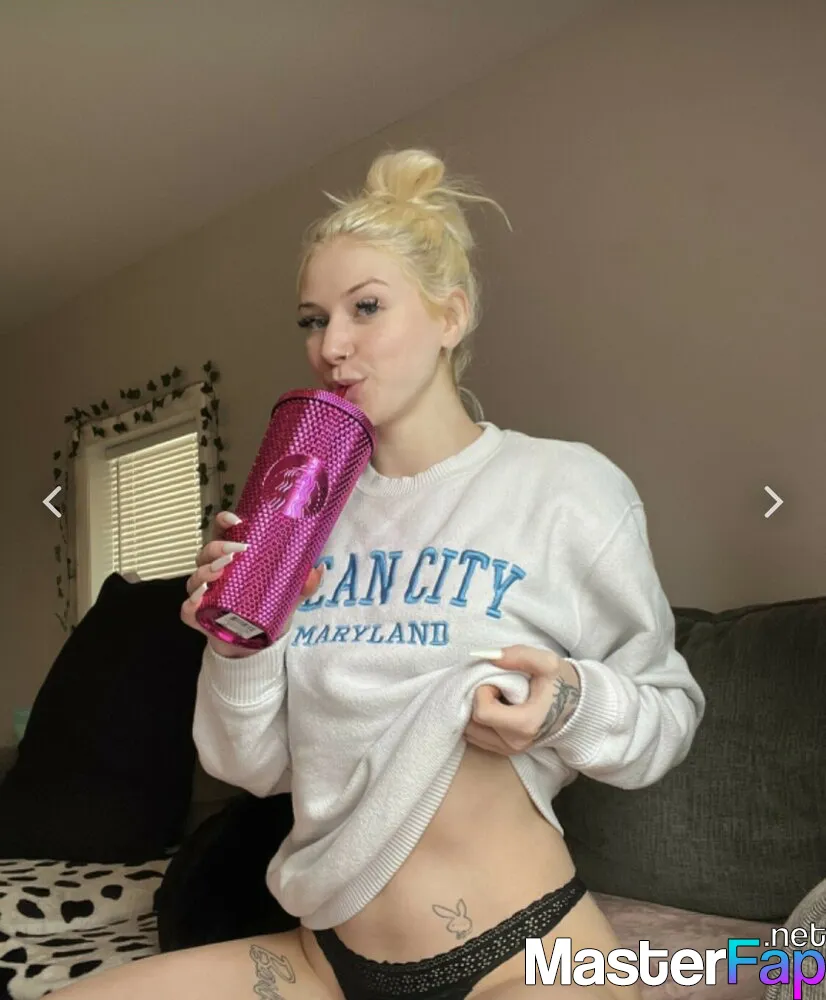 Candisek Nude OnlyFans Leak Picture 5CMloms6Yf | MasterFap.net