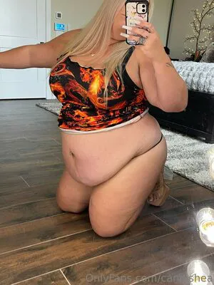 Candishea OnlyFans Leaked Free Thumbnail Picture - #5JMmNpp103