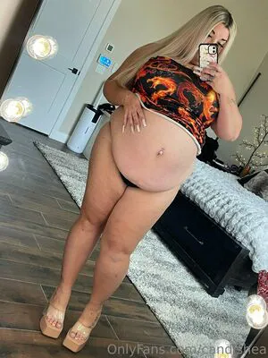 Candishea OnlyFans Leaked Free Thumbnail Picture - #86Fs24DtXs