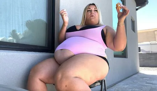 Candishea OnlyFans Leaked Free Thumbnail Picture - #9ohV6VRuV9