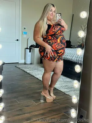 Candishea OnlyFans Leaked Free Thumbnail Picture - #Dle88ecv6w